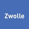 220503 Zwolle
