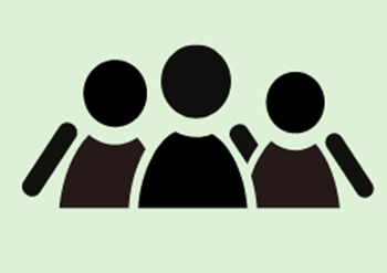 Bouwsteen-Samenwerken-en-teamontwikkeling