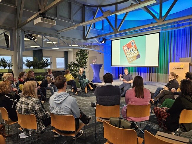 Keynote-Kees-Klomp-weggooien-ons-een-zorg