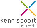 220503 Kennispoort