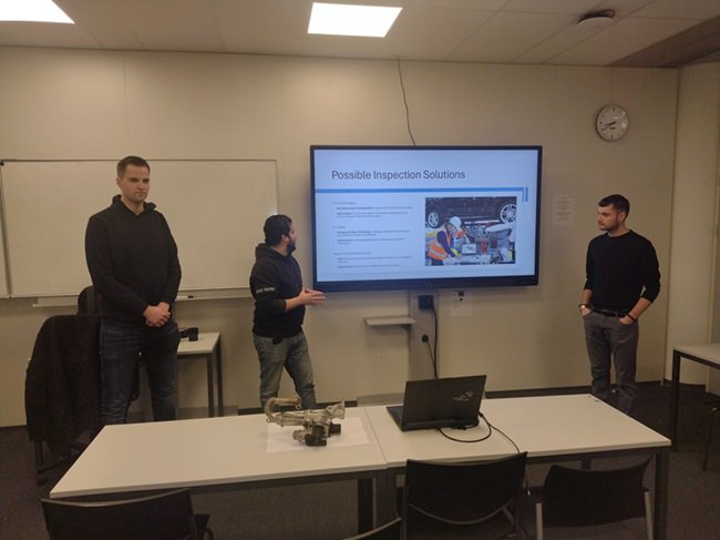 Presentatie-Reman-Challenge